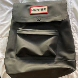Hunter x Target Backpack